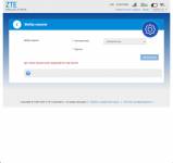 ZTE MF79U