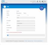ZTE MF79U