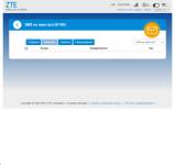 ZTE MF79U