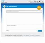 ZTE MF79U