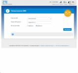 ZTE MF79U
