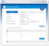 ZTE MF79U