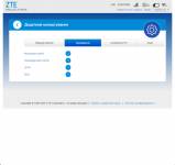 ZTE MF79U
