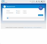 ZTE MF79U