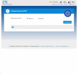 ZTE MF79U