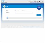 ZTE MF79U