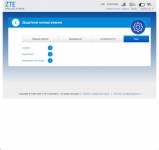 ZTE MF79U