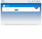 ZTE MF79U