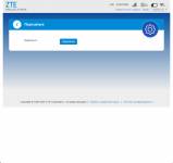 ZTE MF79U