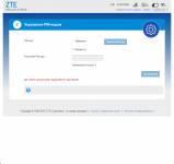 ZTE MF79U