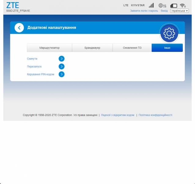 ZTE MF79U