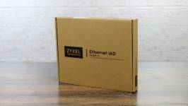Zyxel_EX3301-T0p1