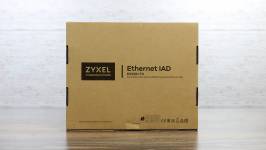 Zyxel_EX3301-T0p1