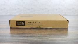 Zyxel_EX3301-T0p1