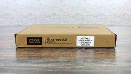 Zyxel_EX3301-T0p1