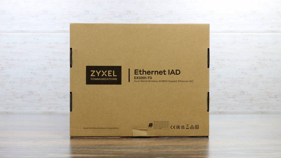 Zyxel_EX3301-T0p1