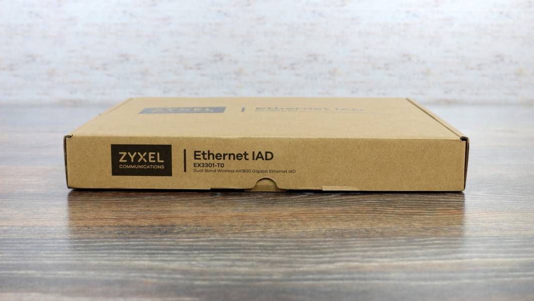 Zyxel_EX3301-T0p1
