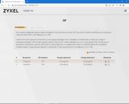 Zyxel_EX3301-T0p4
