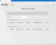 Zyxel_EX3301-T0p4
