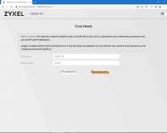 Zyxel_EX3301-T0p4