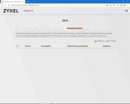 Zyxel_EX3301-T0p4