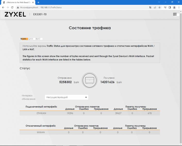 Zyxel_EX3301-T0p4