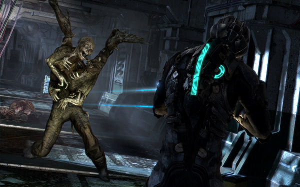 [PUNIQRANDLINE-(au-dating-names.txt) 55 Dead space 3 рецензия обзор 5299