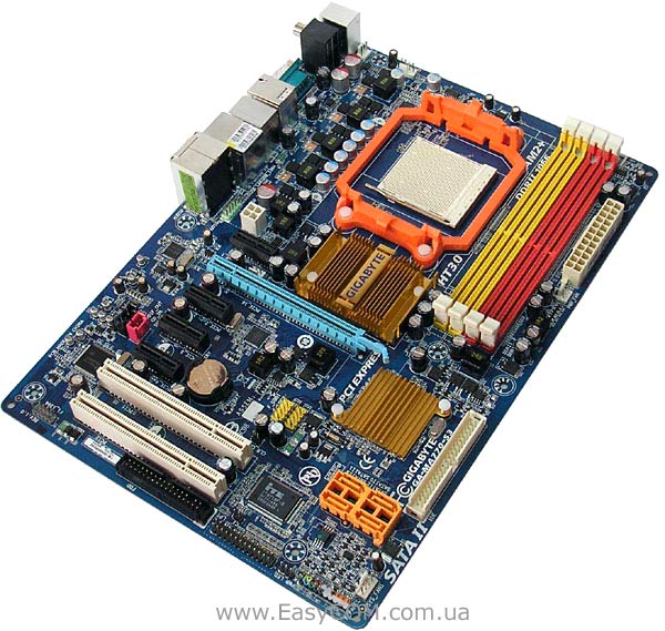 GA MA770 S3 WINDOWS 7 X64 DRIVER GA MA770 S3 DRIVER (2019)