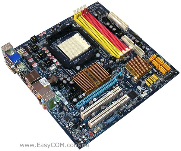 GIGABYTE GA-MA78GM-S2H AMD SATA RAID TREIBER WINDOWS 10 GIGABYTE GA-MA78GM-S2H AMD SATA RAID TELECHARGER PILOTE