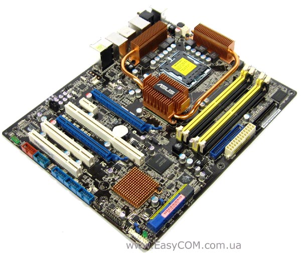 ASUS P5WDG2 WS PROFESSIONAL AUDIO DRIVERS MAC ASUS P5WDG2 WS PROFESSIONAL AUDIO DRIVER (2019)