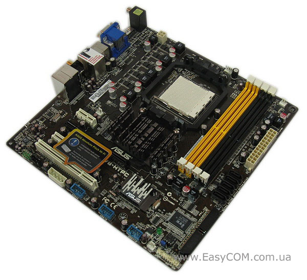 M4A78-HTPC AUDIO WINDOWS 10 DRIVERS