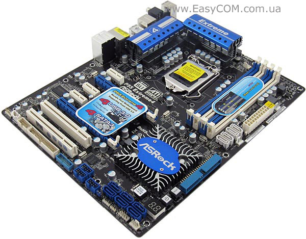 ASROCK P55 EXTREME4 MARVELL RAID DRIVER DOWNLOAD ASROCK P55 EXTREME4 MARVELL RAID TELECHARGER PILOTE