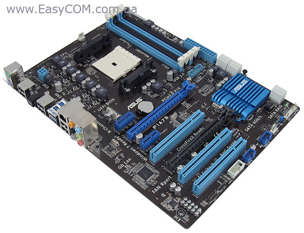 Driver UPDATE: Asus F1A75-M Ai Charger Asus F1A75-M Ai Charger Drivers Windows XP