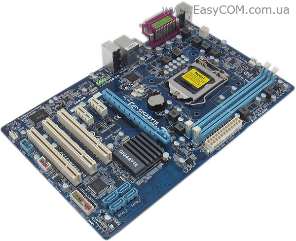 GIGABYTE GA-P61-S3P AUTOGREEN TREIBER WINDOWS XP GIGABYTE GA-P61-S3P AUTOGREEN WINDOWS 8.1 DRIVER DOWNLOAD