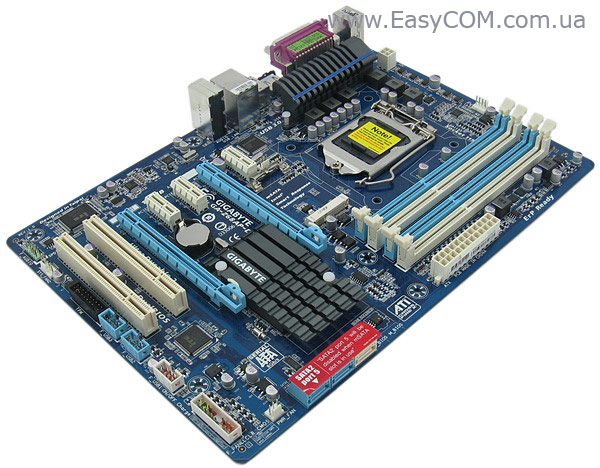 GIGABYTE GA-Z68AP-D3 XHD TREIBER WINDOWS 8 GIGABYTE GA-Z68AP-D3 XHD DESCARGAR DRIVER