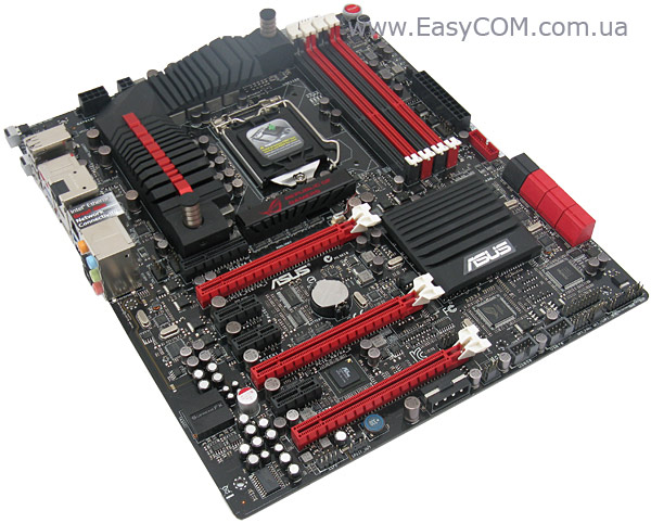 Asus Maximus V Formula/ThunderFX ROG CPU-Z Windows 7 Asus Maximus V Formula/ThunderFX ROG CPU-Z Windows 7