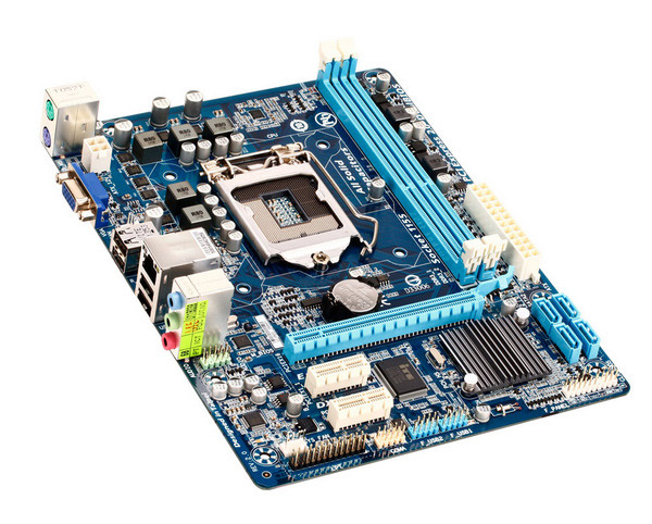 GIGABYTE GA-H61M-S2H ATHEROS LAN DRIVER DOWNLOAD GIGABYTE GA-H61M-S2H ATHEROS LAN WINDOWS XP DRIVER DOWNLOAD