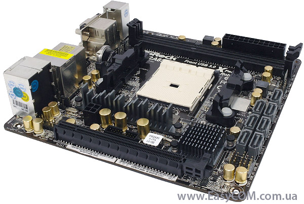 ASROCK FM2A85X-ITX AMD SATA RAID DRIVERS FOR MAC DOWNLOAD ASROCK FM2A85X-ITX AMD SATA RAID DRIVERS (2019)