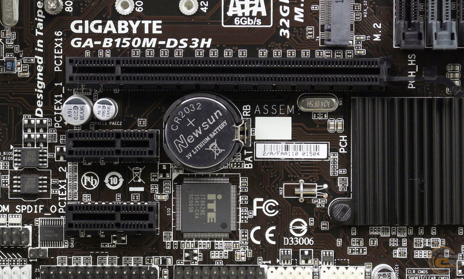 Материнская плата gigabyte b550m ds3h схема