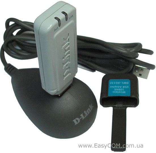 DWL-AG132 WIRELESS 108AG USB ADAPTER DRIVER DOWNLOAD FREE DRIVERS FOR DWL-AG132 WIRELESS 108AG USB ADAPTER
