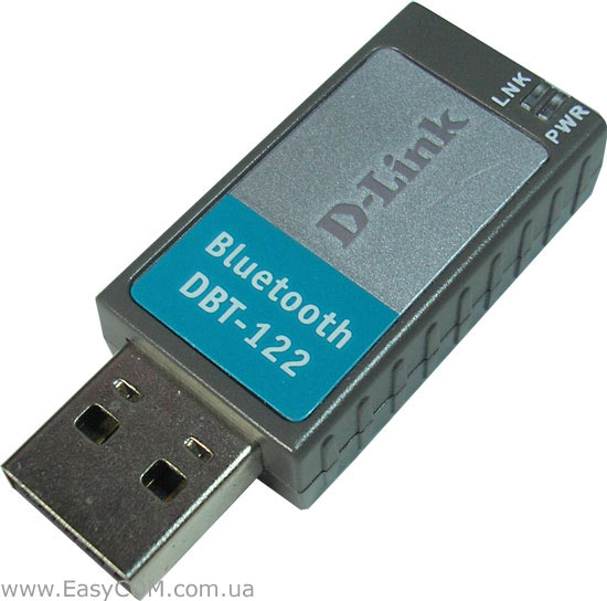 D Link Dwl 122 Driver For Mac