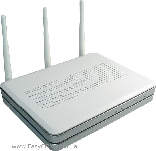 ASUS WL-500W ENGLISH DRIVER PC ASUS WL-500W ENGLISH DOWNLOAD DRIVERS