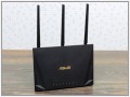 Обзор беспроводного маршрутизатора ASUS RT-AC85P: а он точно AC2400?