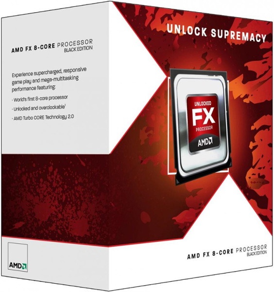 AMD SABINE PLATFORM DRIVERS DOWNLOAD FREE AMD SABINE PLATFORM DRIVER (2019)