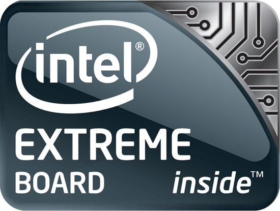 INTEL DX79SI DX79TO DRIVERS FOR WINDOWS VISTA