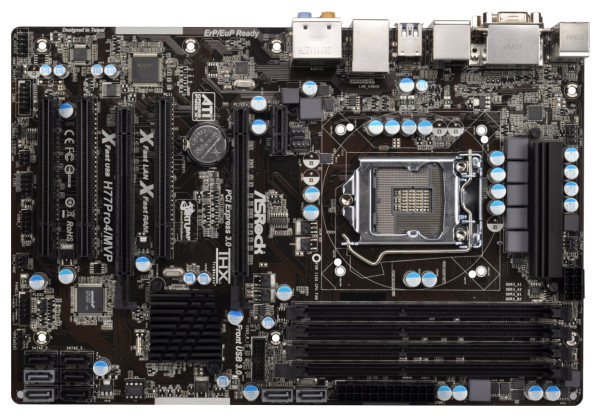 ASRock H77 Pro4/MVP ASMedia SATA 3 Windows 8 X64 Treiber ASRock H77 Pro4/MVP ASMedia SATA 3 Windows 8 X64 Driver Download