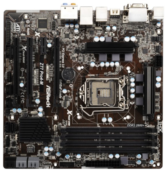 DRIVER FOR ASROCK Z77 EXTREME4-M APPCHARGER ASROCK Z77 EXTREME4-M APPCHARGER DRIVERS FOR WINDOWS XP