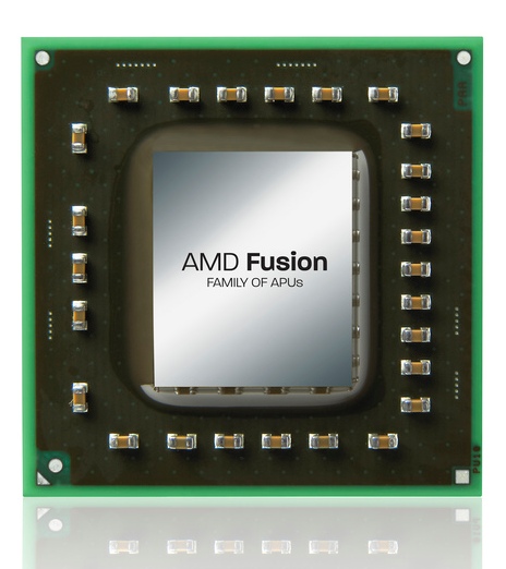 Amd E2 1800 Apu With Radeon Tm Hd Graphics Driver Нові APU AMD E1-1200 та E2-1800 офіційно зайняли своє місце в