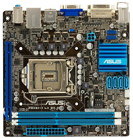 DRIVERS ASUS P8H61-I LX R2.0 REALTEK LAN ASUS P8H61-I LX R2.0 REALTEK LAN DRIVERS FOR PC