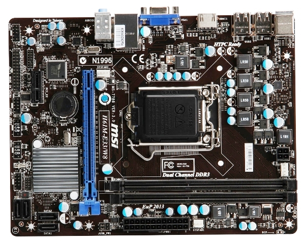 MSI H61M-E33W8 SUPER CHARGER DRIVERS FOR WINDOWS 8 MSI H61M-E33W8 SUPER CHARGER WINDOWS XP DRIVER